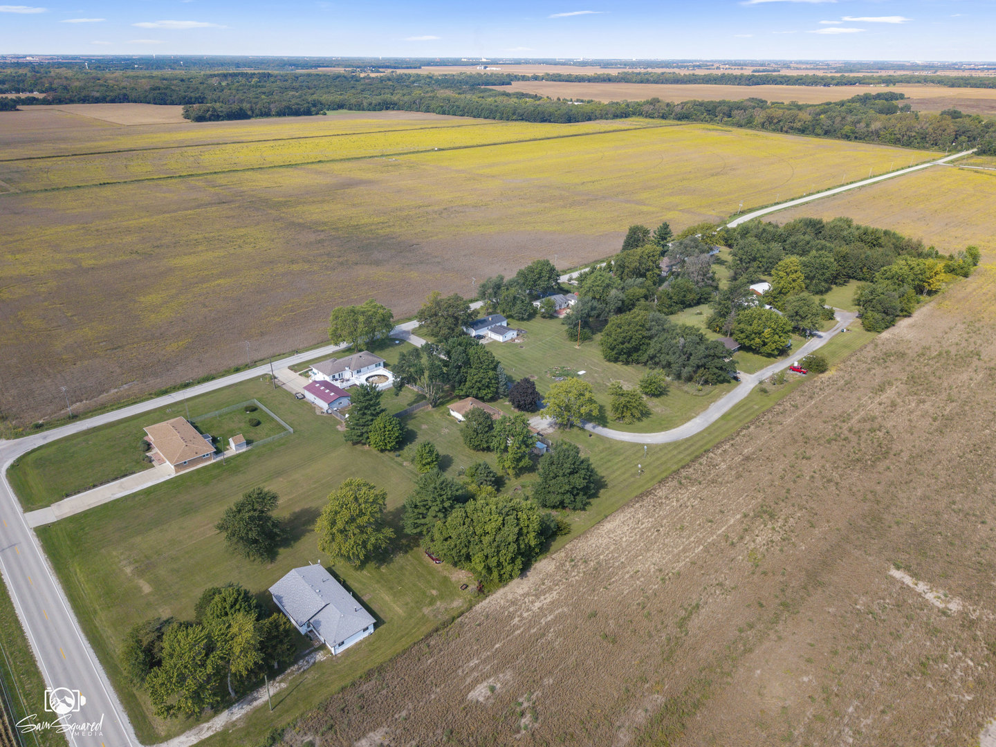 5808 East 3420 Road South St. Anne, IL 60964 - Photo 37 of 39 Gallery Image 37