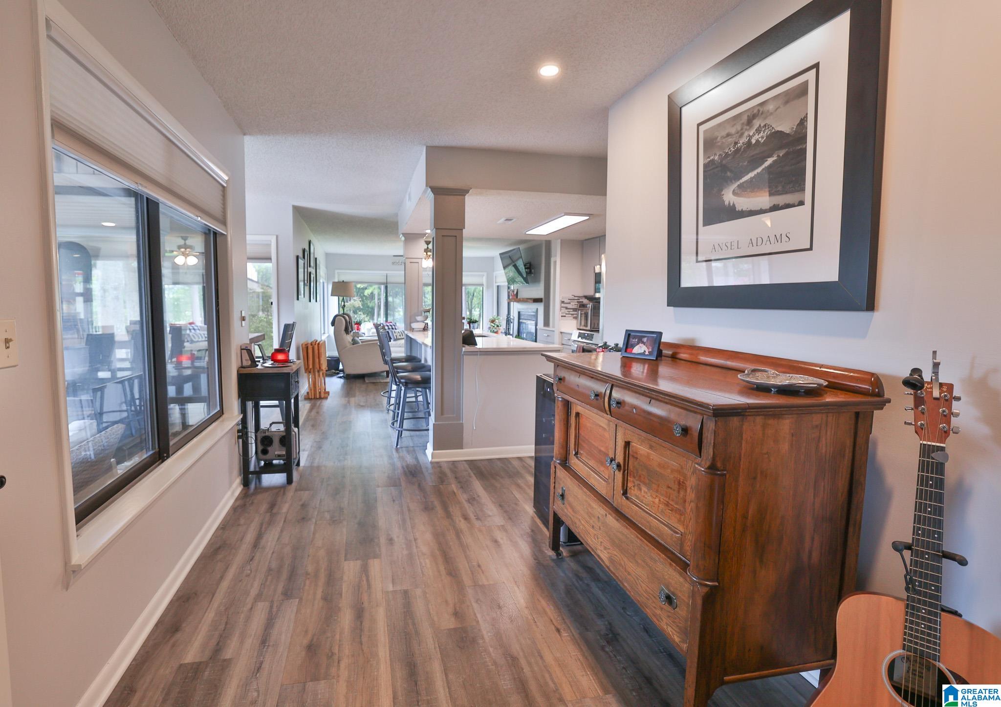402 Paradise Isle, Unit 402 Riverside, AL 35135 - Photo 28 of 51