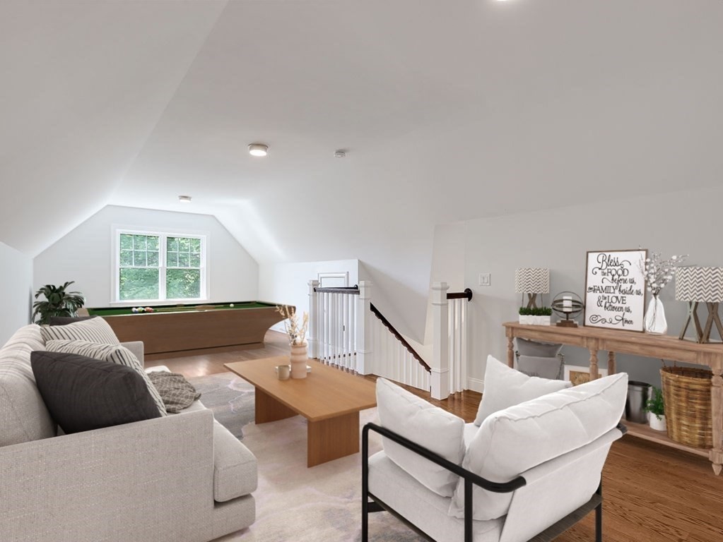 19 East Evergreen Road Natick, MA 01760 - Photo 32 of 42