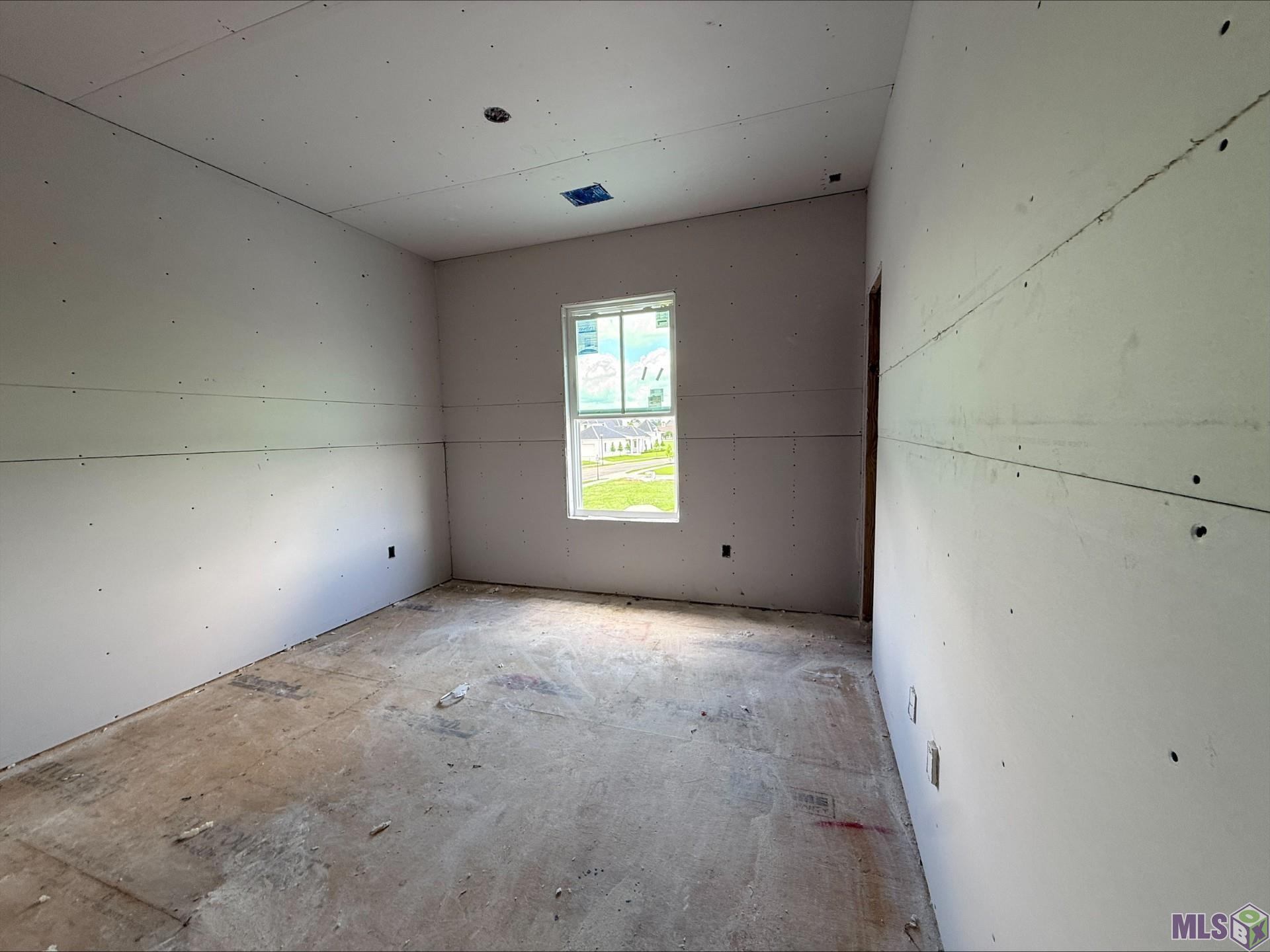 15708 Jack Street Baton Rouge, LA 70817 - Photo 10 of 22