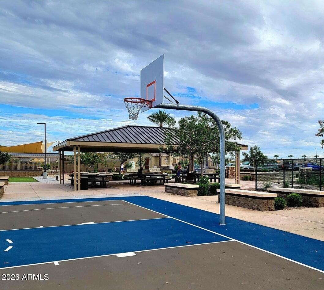 3439 West Oil Well Road San Tan Valley, AZ 85144 - Photo 15 of 16 Community Park 2