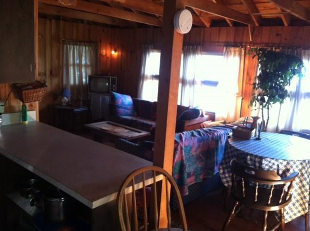 25 Vista Road Raymond, ME 04071 - Photo 11 of 14 Photo