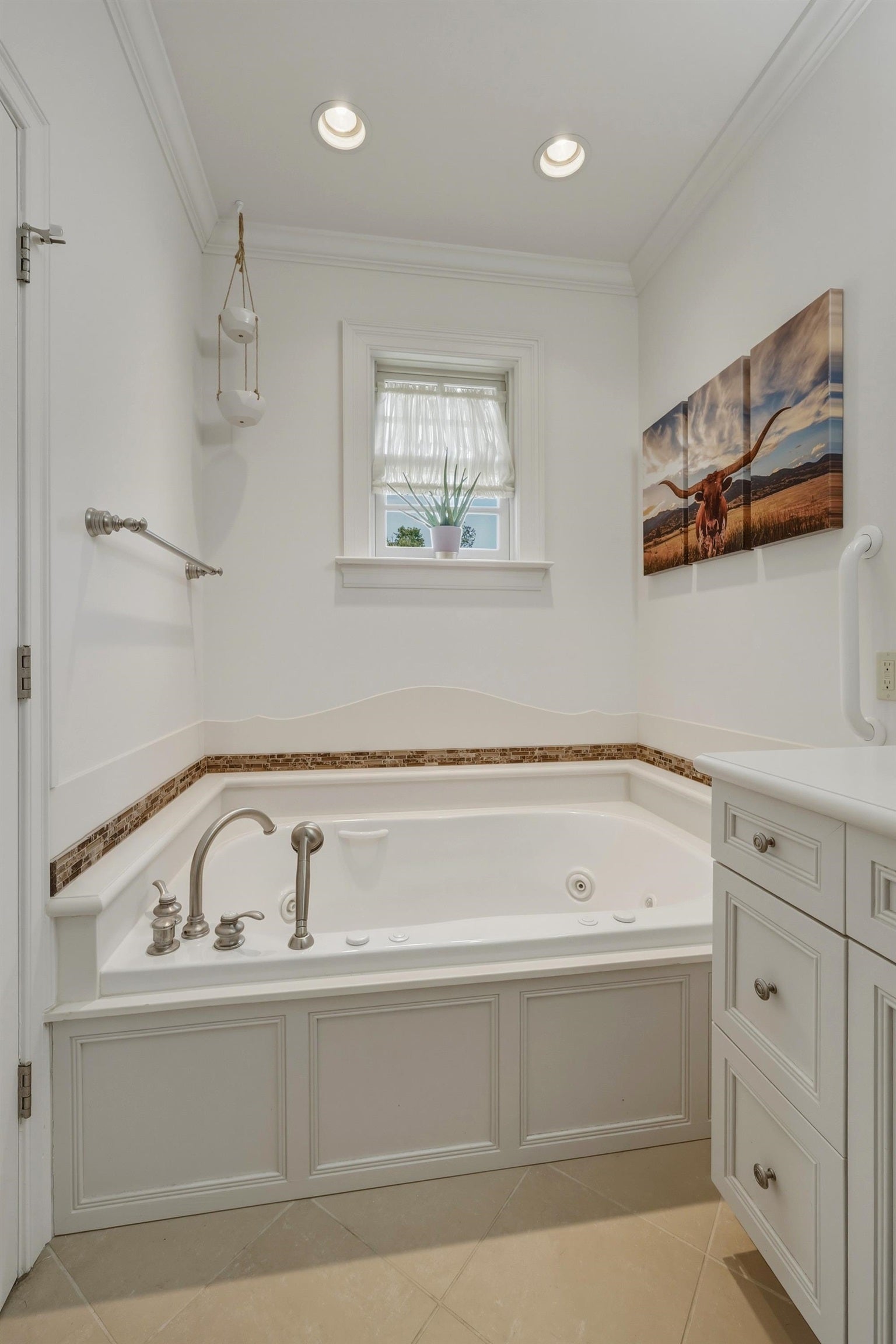 276 Longwood Road Huntington, WV 25705 - Photo 20 of 32 Gallery Image 20