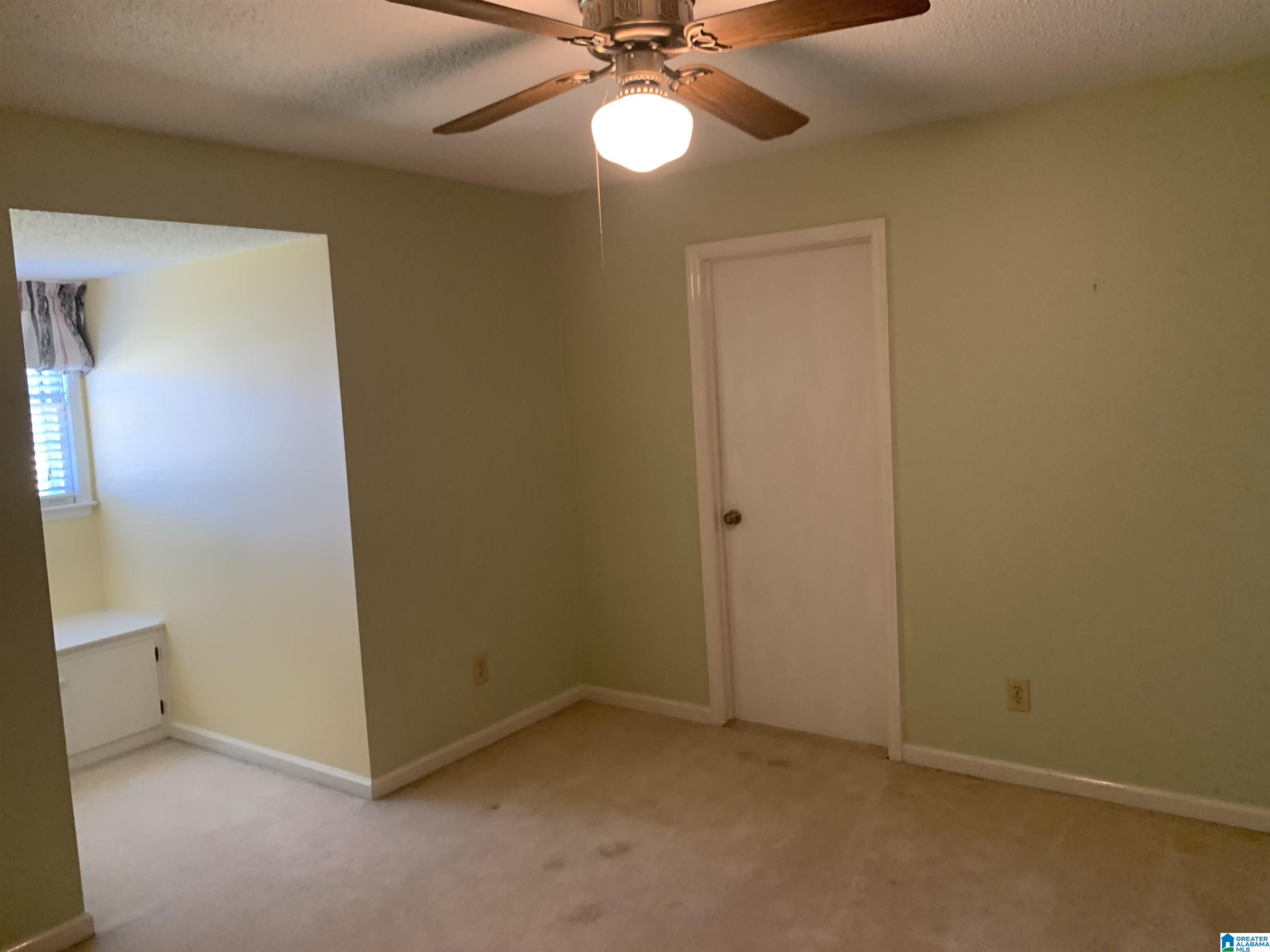 1122 Tina Circle Bessemer, AL 35022 - Photo 27 of 27
