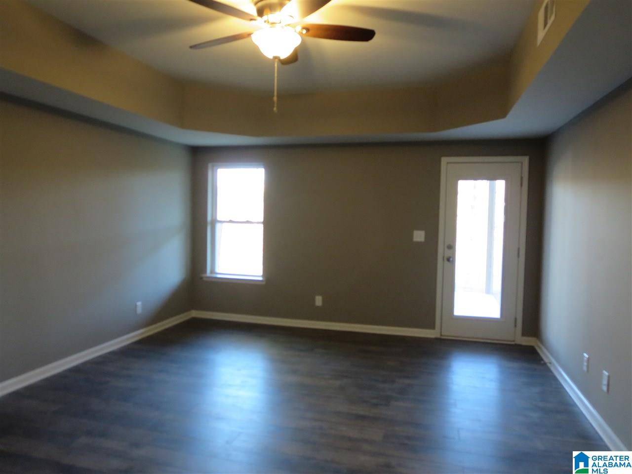 12835 Alpine Circle McCalla, AL 35111 - Photo 15 of 25