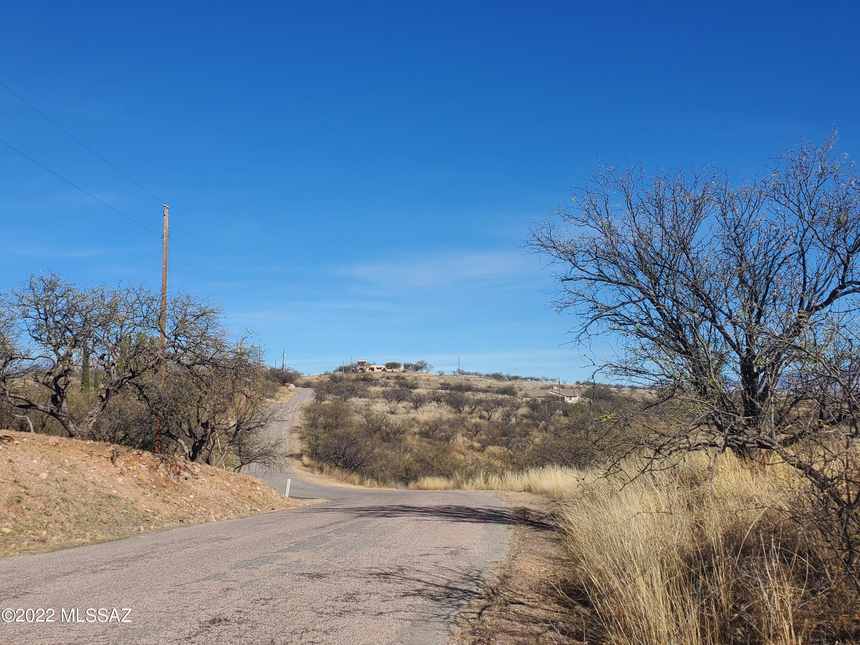561 Camino Kansas, Unit 14 Rio Rico, AZ 85648 - Photo 11 of 11