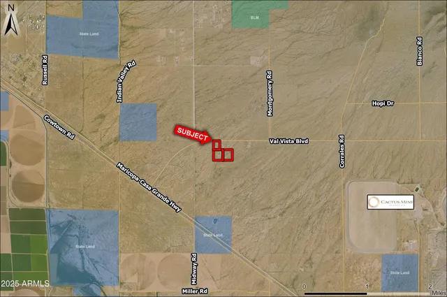 a utility room with a shower