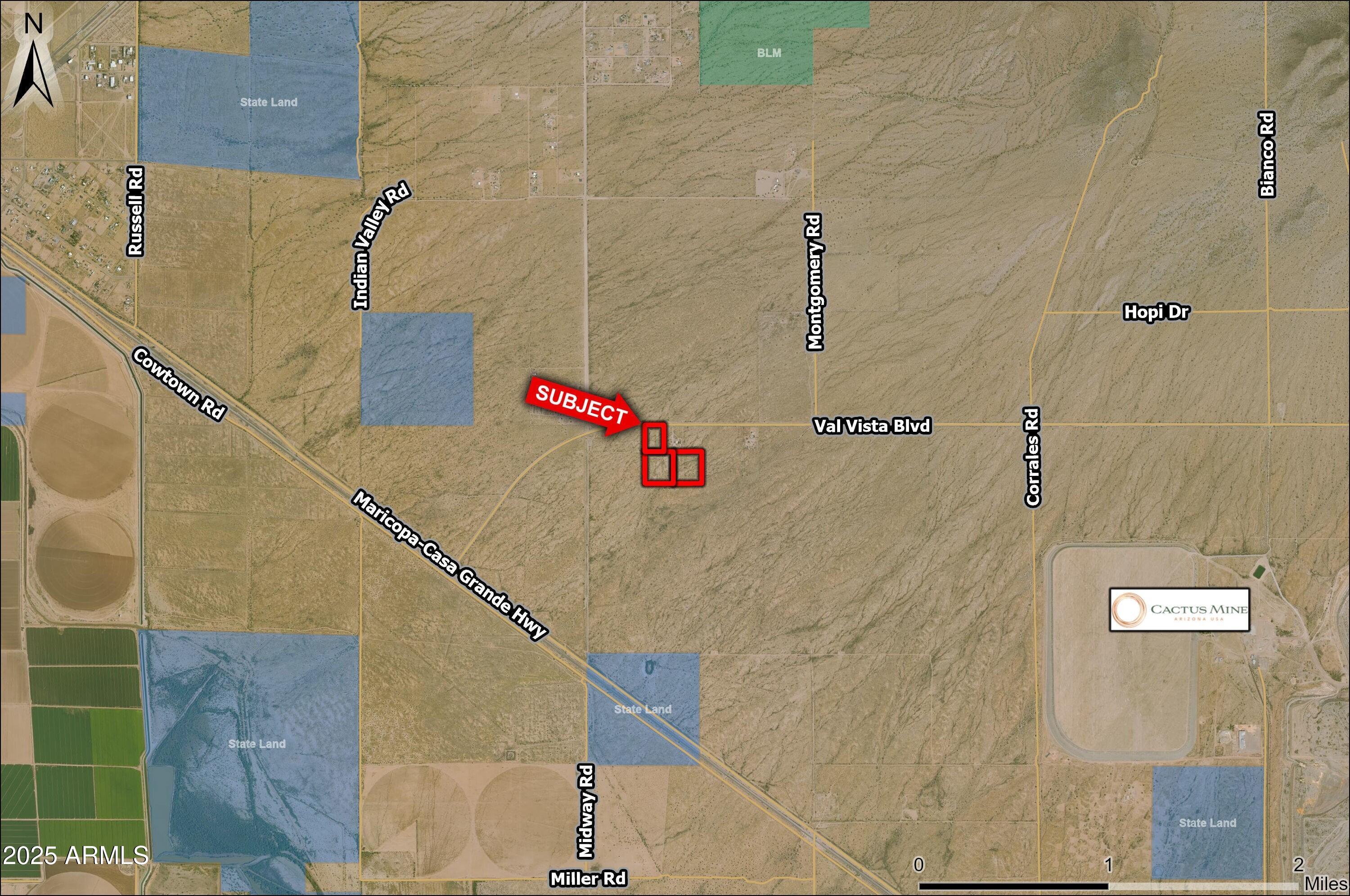 a utility room with a shower