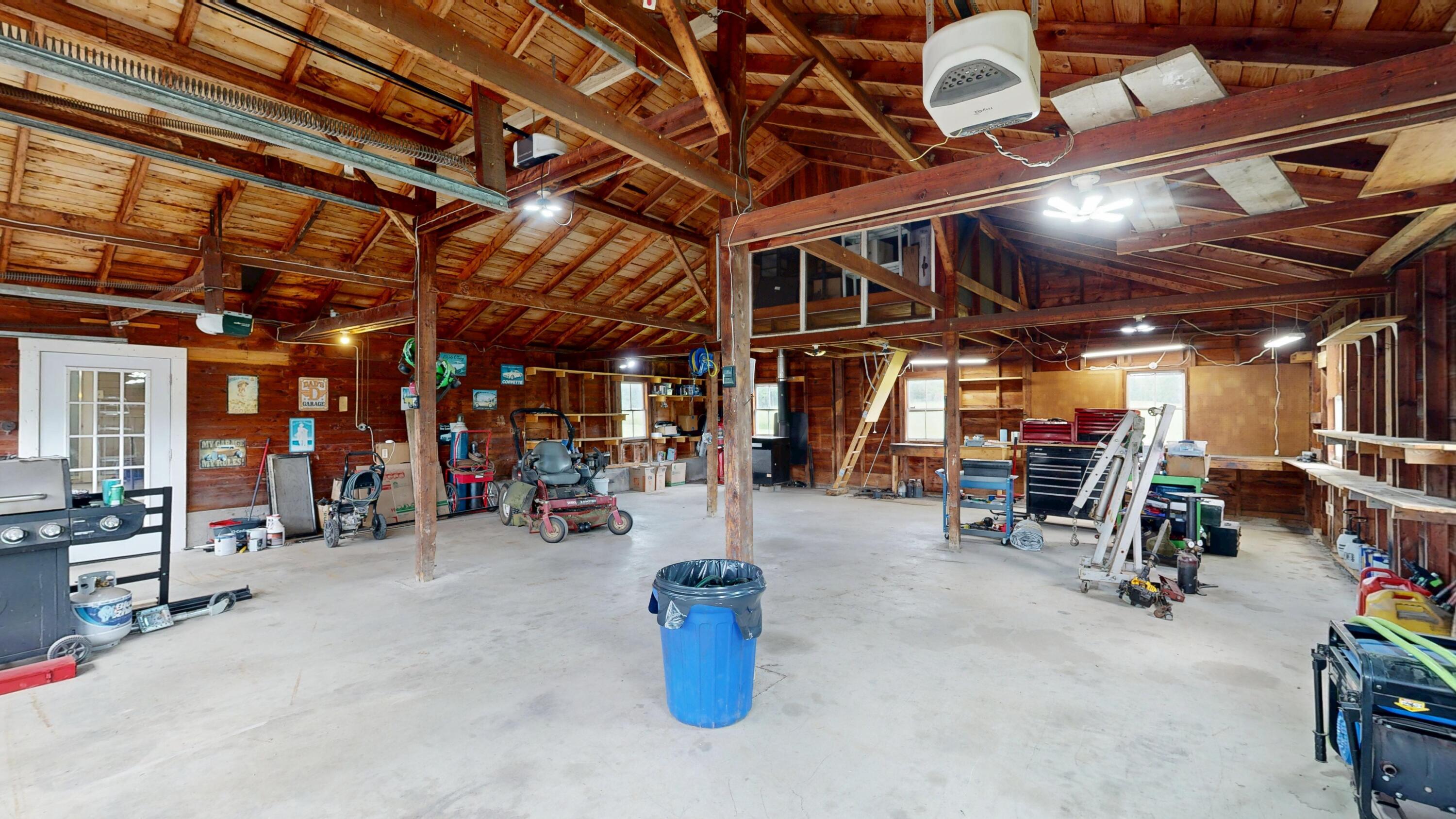 117 Mason Corner Road St. Albans, ME 04971 - Photo 61 of 81 117-Mason-Corner-Road-06222026_081157
