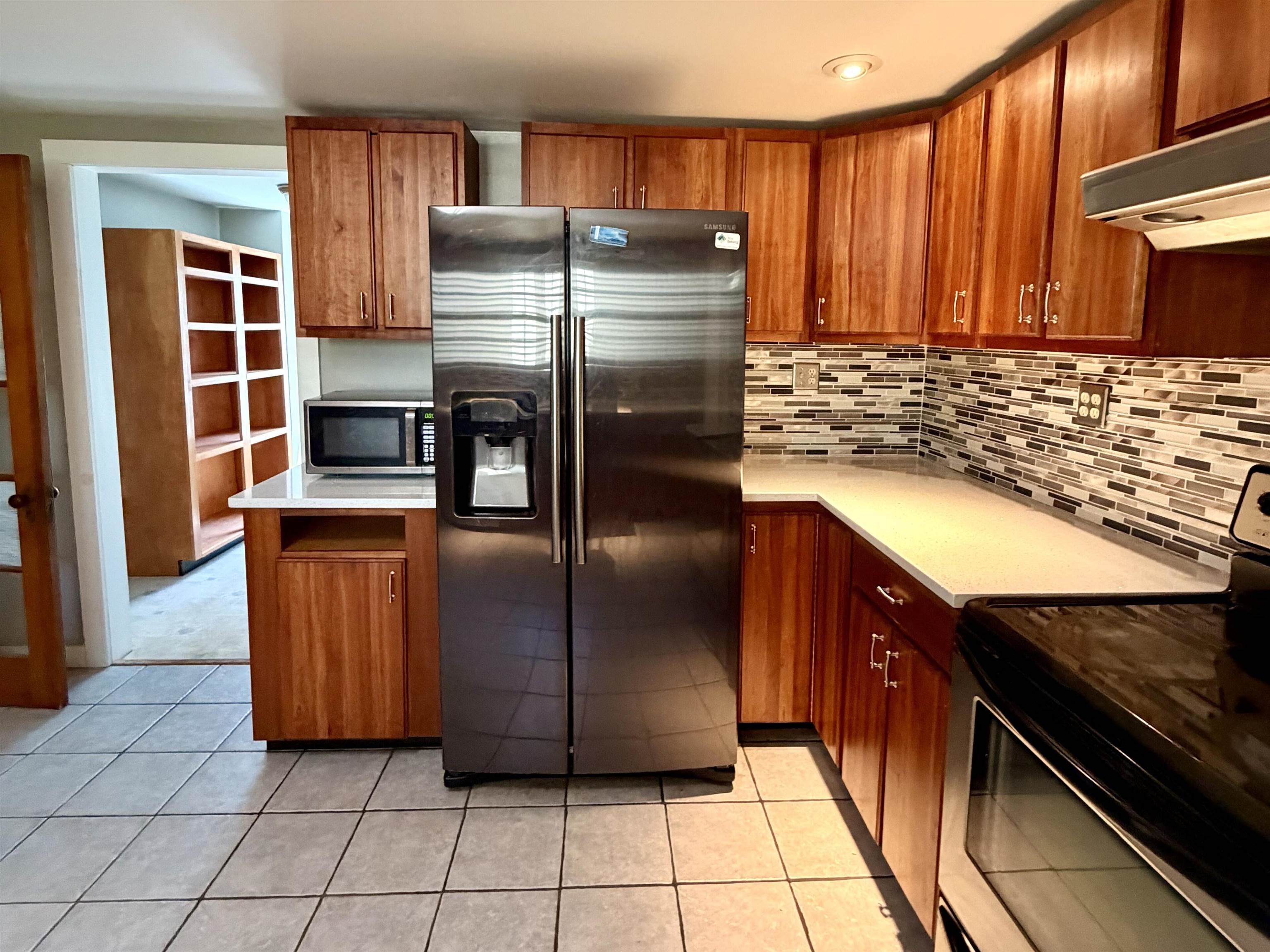 60 Church Street Lebanon, NH 03766 - Photo 41 of 54