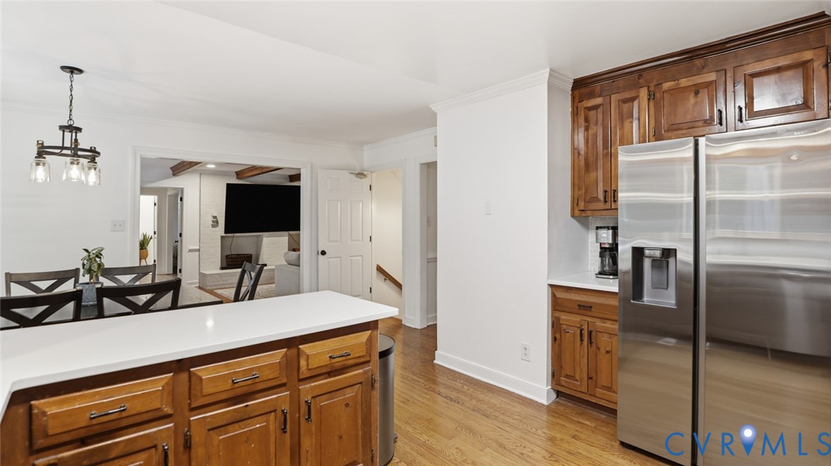 3304 Crossings Way Midlothian, VA 23113 - Photo 15 of 66