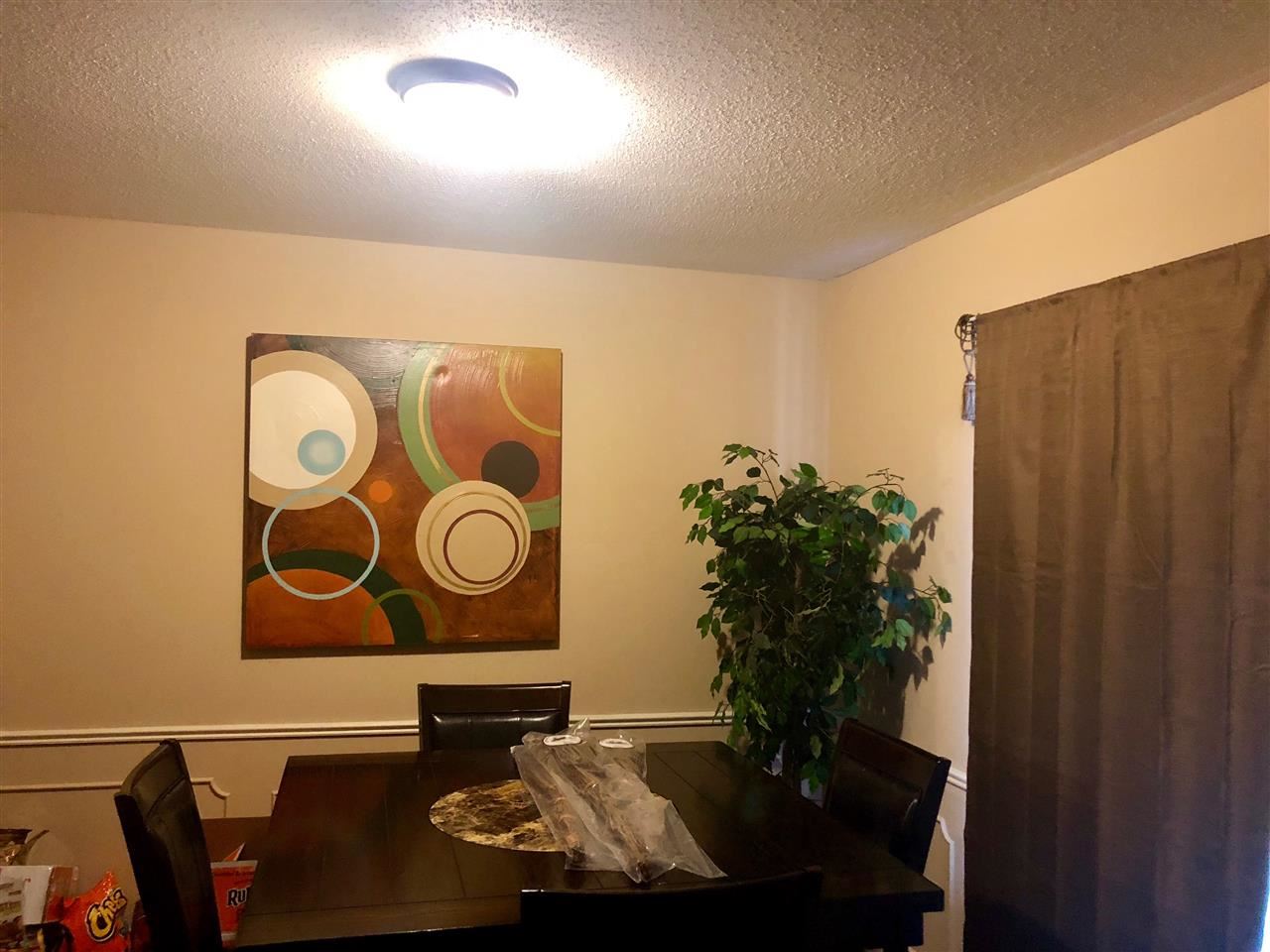 3864 Marston Road Memphis, TN 38118 - Photo 3 of 6 Gallery Image 3