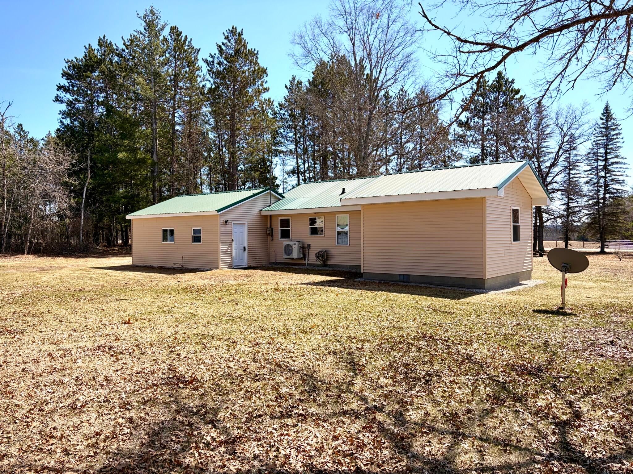 5464 West Fletcher Road Roscommon, MI 48653 - Photo 51 of 67 IMG_3908