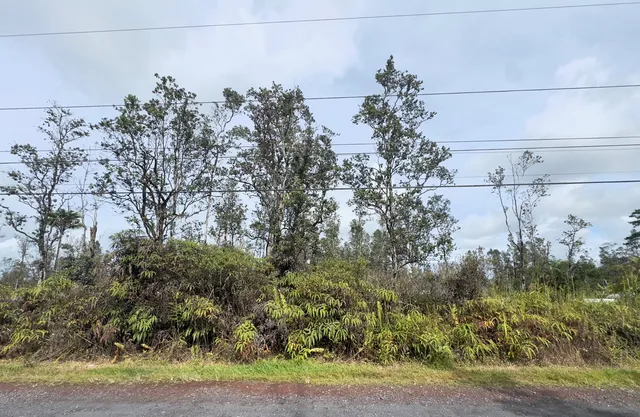 $65,000 | 27 Coral Drive, Pahoa, HI 96778