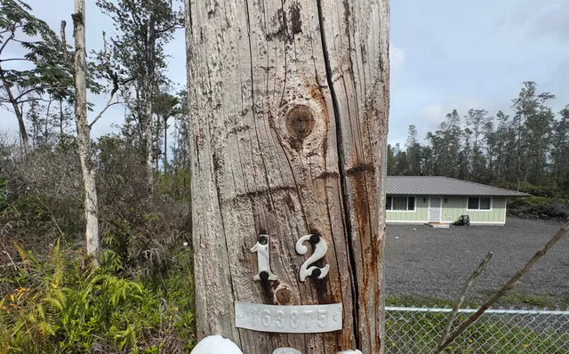 $65,000 | 27 Coral Drive, Pahoa, HI 96778