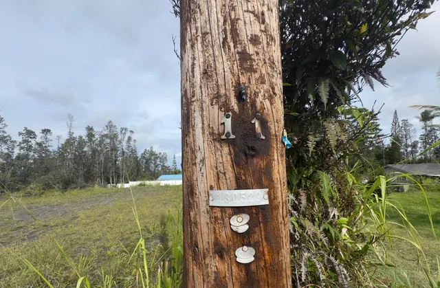 $65,000 | 27 Coral Drive, Pahoa, HI 96778