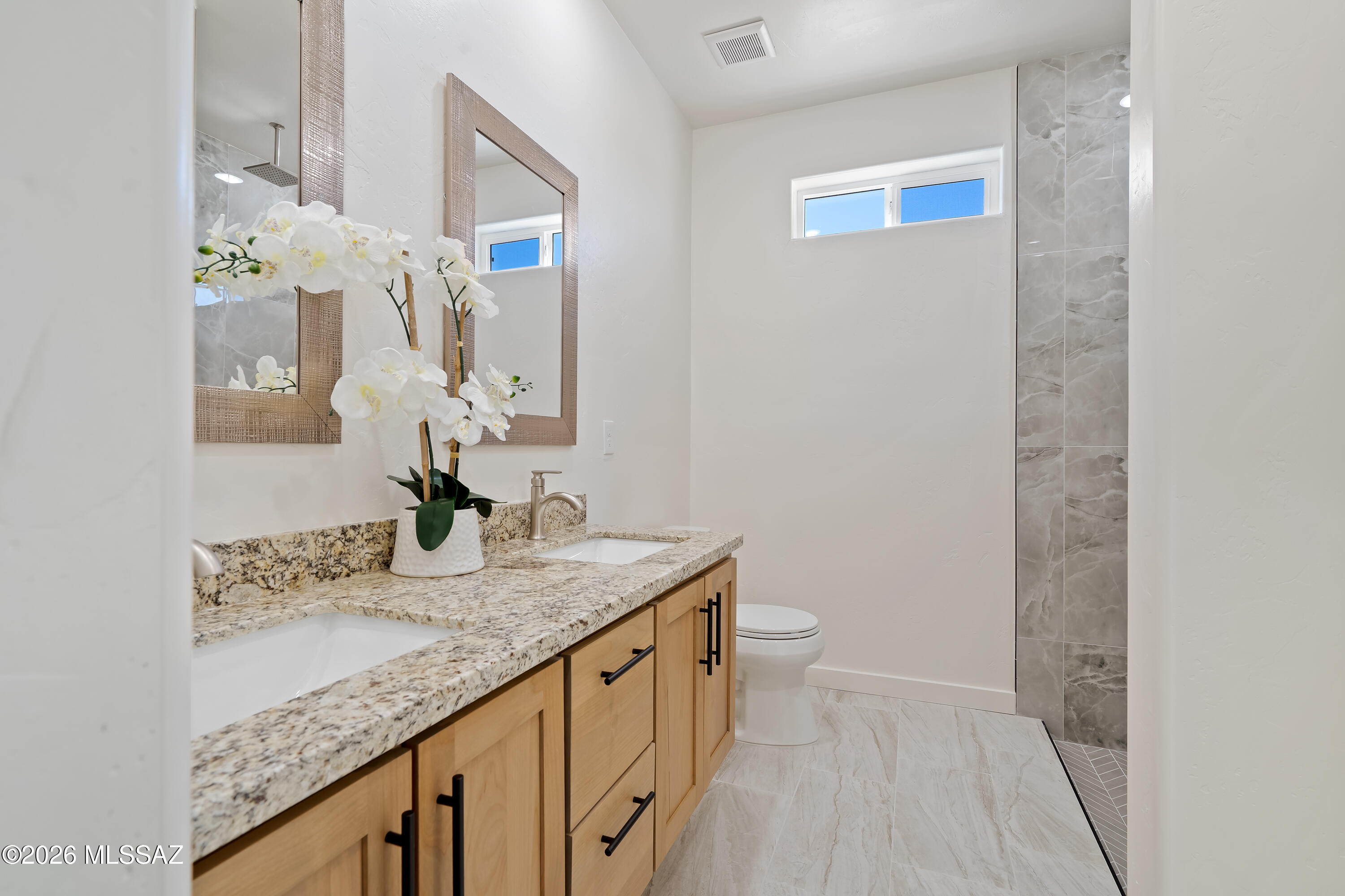 203 Anchoa Court Rio Rico, AZ 85648 - Photo 28 of 50 Gallery Image 28