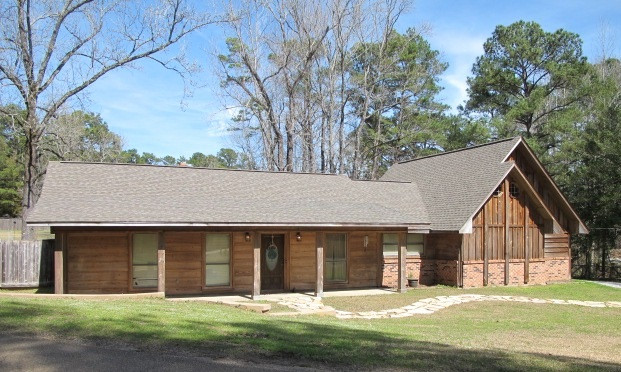 505 Pine Ridge Road Florence, MS 39073 - Photo 1 of 23 Photo 1