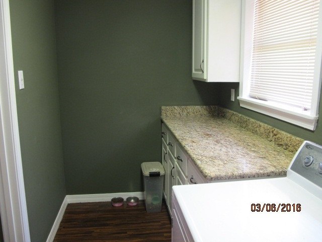 505 Pine Ridge Road Florence, MS 39073 - Photo 17 of 23 Photo 17