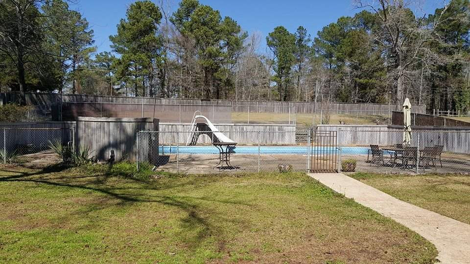 505 Pine Ridge Road Florence, MS 39073 - Photo 22 of 23 Photo 22
