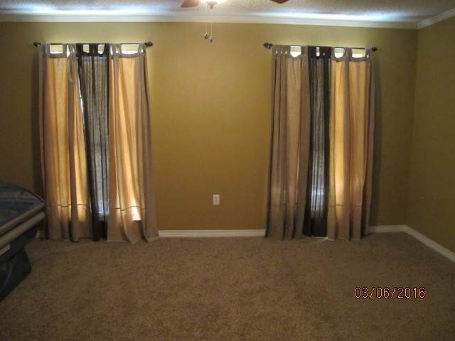 505 Pine Ridge Road Florence, MS 39073 - Photo 3 of 23 Photo 3