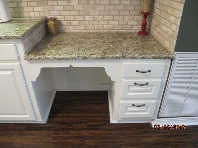 505 Pine Ridge Road Florence, MS 39073 - Photo 4 of 23 Photo 4