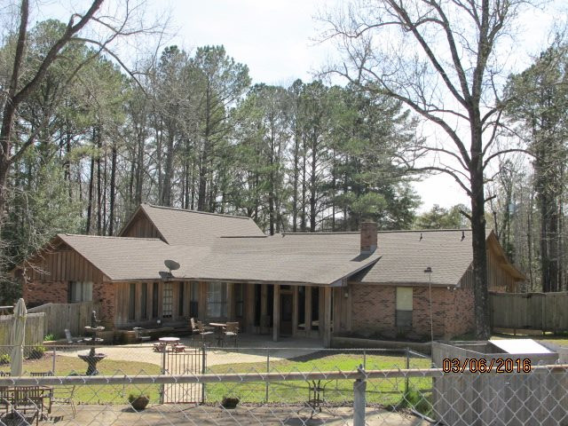 505 Pine Ridge Road Florence, MS 39073 - Photo 8 of 23 Photo 8
