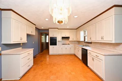 $299,900 | 108 Oakland Court, White House, TN 37188