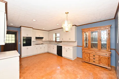 $299,900 | 108 Oakland Court, White House, TN 37188