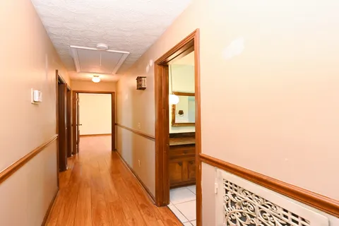 $299,900 | 108 Oakland Court, White House, TN 37188