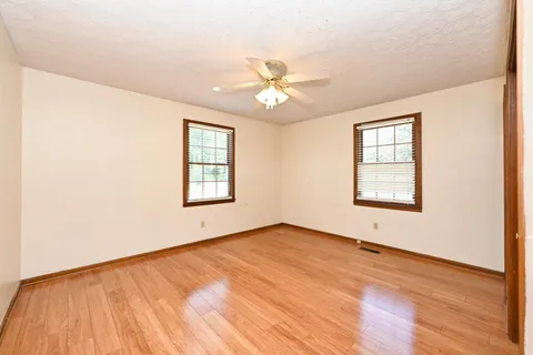 $299,900 | 108 Oakland Court, White House, TN 37188