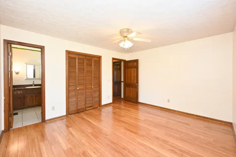 $299,900 | 108 Oakland Court, White House, TN 37188