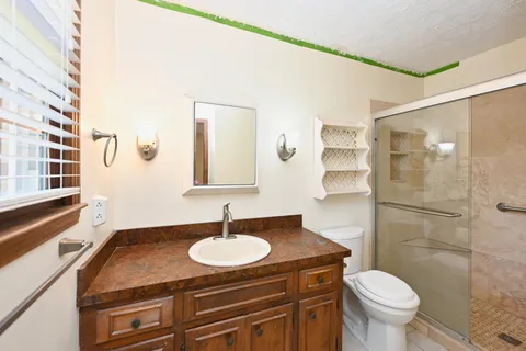 $299,900 | 108 Oakland Court, White House, TN 37188