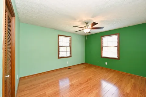 $299,900 | 108 Oakland Court, White House, TN 37188