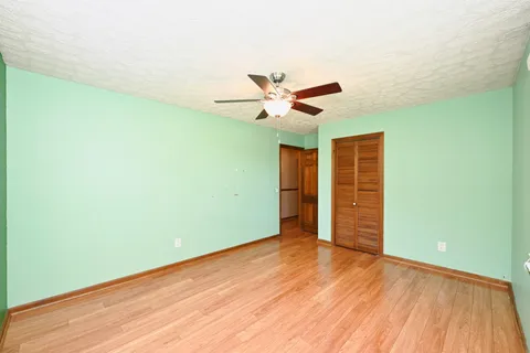 $299,900 | 108 Oakland Court, White House, TN 37188