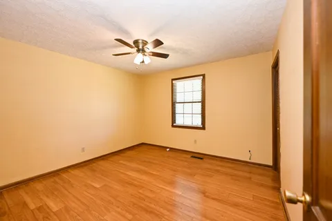 $299,900 | 108 Oakland Court, White House, TN 37188