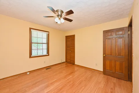 $299,900 | 108 Oakland Court, White House, TN 37188