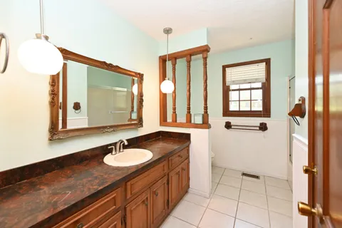 $299,900 | 108 Oakland Court, White House, TN 37188