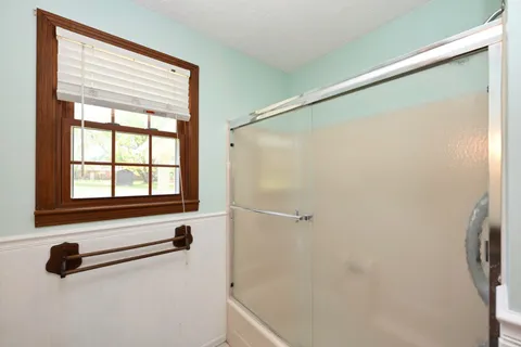 $299,900 | 108 Oakland Court, White House, TN 37188