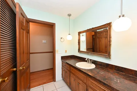 $299,900 | 108 Oakland Court, White House, TN 37188