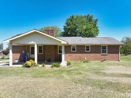 $299,900 | 108 Oakland Court, White House, TN 37188