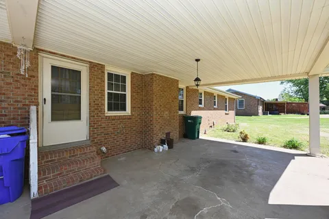 $299,900 | 108 Oakland Court, White House, TN 37188