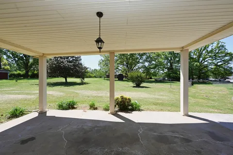$299,900 | 108 Oakland Court, White House, TN 37188