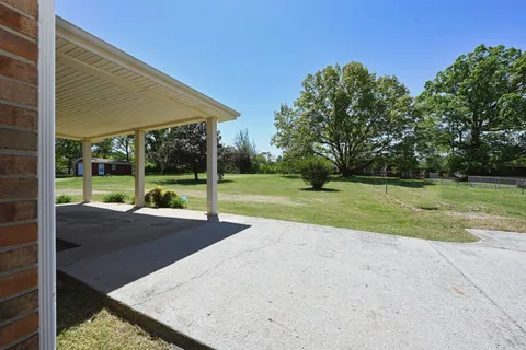 $299,900 | 108 Oakland Court, White House, TN 37188