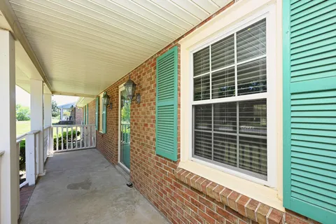 $299,900 | 108 Oakland Court, White House, TN 37188