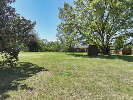 $299,900 | 108 Oakland Court, White House, TN 37188