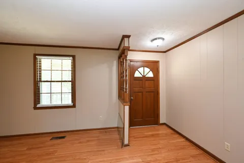 $299,900 | 108 Oakland Court, White House, TN 37188