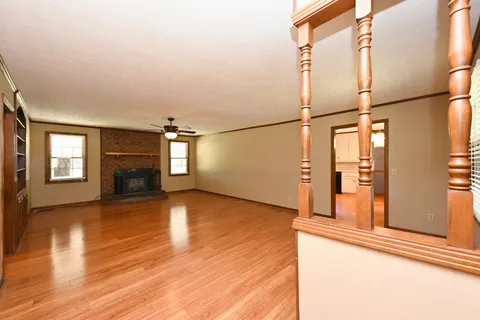 $299,900 | 108 Oakland Court, White House, TN 37188