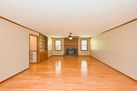 $299,900 | 108 Oakland Court, White House, TN 37188