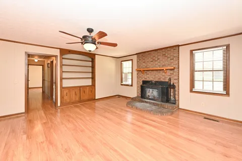 $299,900 | 108 Oakland Court, White House, TN 37188